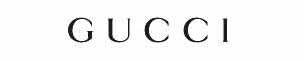 Gucci Glasses and Sunglasses